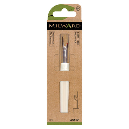 Découd-vite Milward | Premium