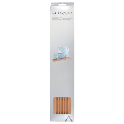 Range-fils et gabarits Milward | Grand modèle