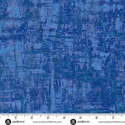 Jordan Fabrics | Les détails pratiques | Lapis