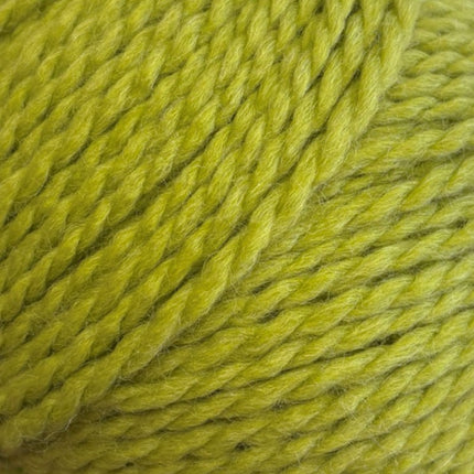 Stylecraft | Softie | Chunky | Macha 3870