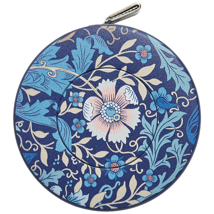 Hobby Gift | Mètre Ruban Rétractable | William Morris Motifs Floraux