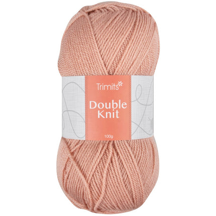 Trimits | DK | Pêche Pétale 714