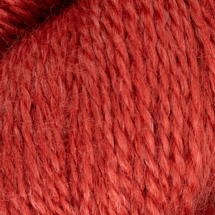 West Yorkshire Spinners | Solstice |  4PLY | Lava
