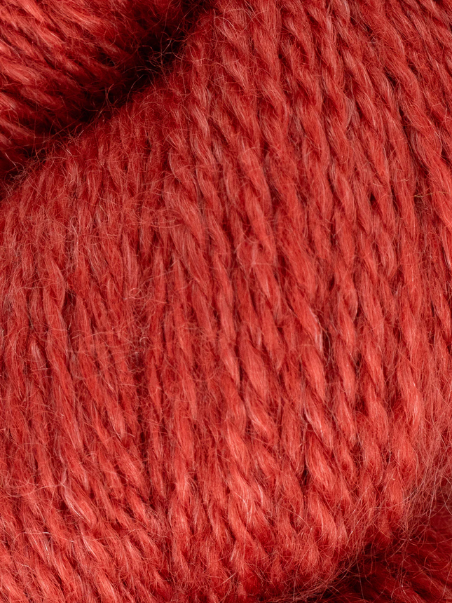 West Yorkshire Spinners | Solstice |  4PLY | Lava