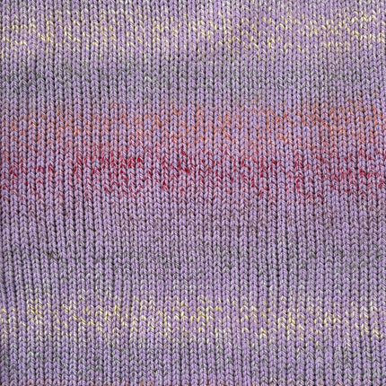 Stylecraft | Moorland | Chunky | Bruyère 6210