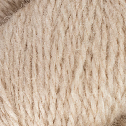 West Yorkshire Spinners | Solstice | 4PLY | Désert
