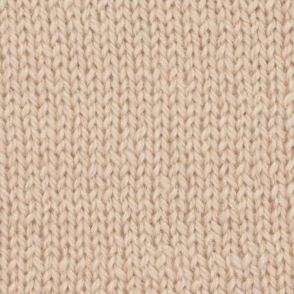 West Yorkshire Spinners | Solstice | 4PLY | Désert