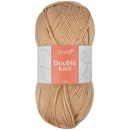 Trimits | DK | Beige 835