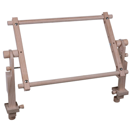 Milward Adjustable Table Clamp for Tapestry Frame(s)