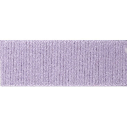 Trimits | Bébé 4 fils | Lilas 430