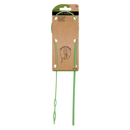 Milward Extra Long Easy Threader