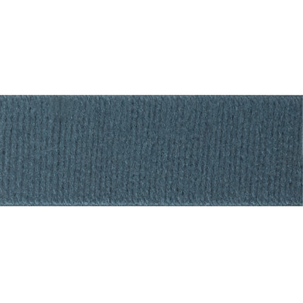 Trimits | DK | Bleu denim 338