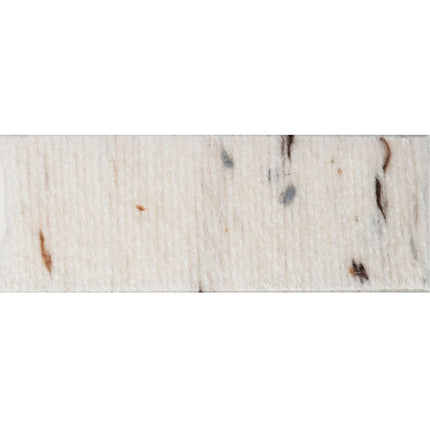Trimits | Tweed | DK | Naturel 810