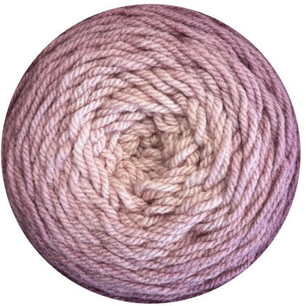 Stylecraft | Horizon | Chunky | Plums 5560