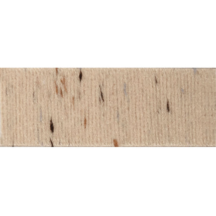 Trimits | Tweed | DK | Beige 835