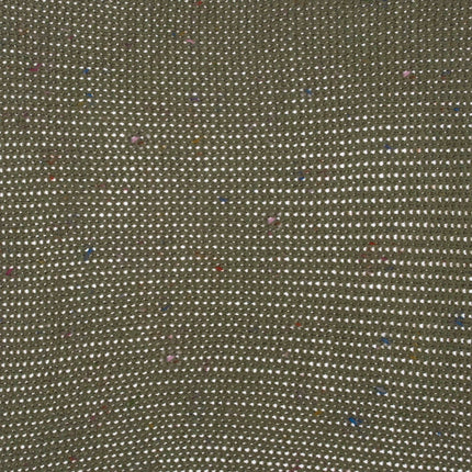 Trimits | Tweed | DK | Olive 572
