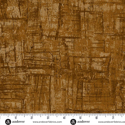 Jordan Fabrics | Les détails pratiques | L'écureuil