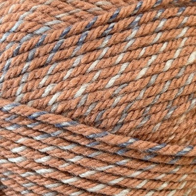 Stylecraft | Moorland | Chunky | Path 6211