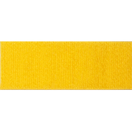 Trimits | DK | Jaune 650