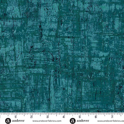 Jordan Fabrics | Nitty Gritty | Jade