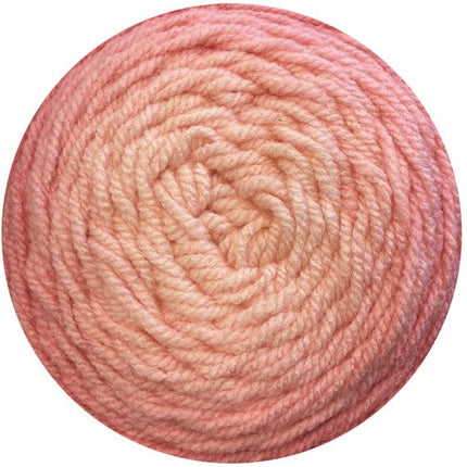Stylecraft | Horizon | Chunky | Rose 5556