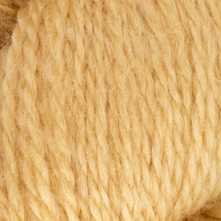 West Yorkshire Spinners | Solstice |  4PLY | Honey