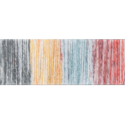 Trimits | Imprimé | DK | Automne 103