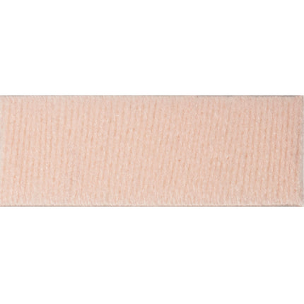 Trimits | DK | Rose clair 117