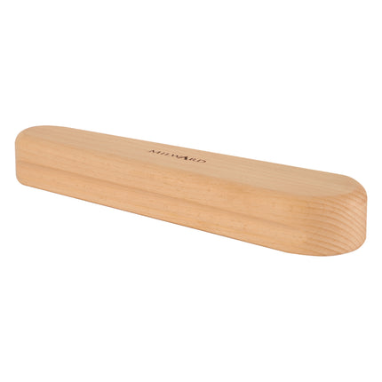 Milward Tailor's Clapper | Large