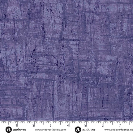 Jordan Fabrics | Les détails pratiques | Lavande