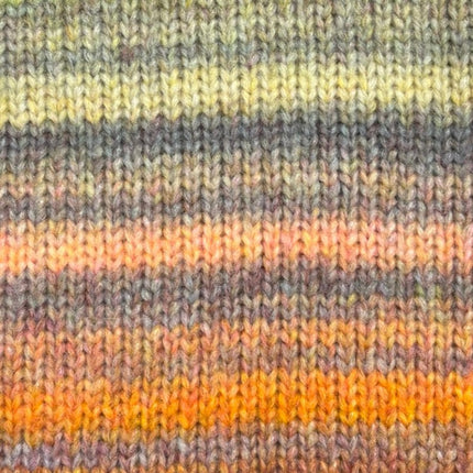 Stylecraft | Dream Cloud | Chunky | Hades 5533