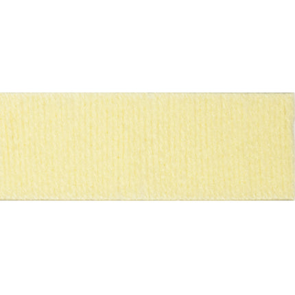 Trimits | DK | Citron 617