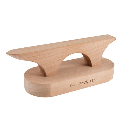 Milward Pointe Presseur et Clapper
