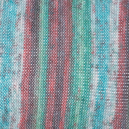 Trimits | Imprimé | DK | Baie 107