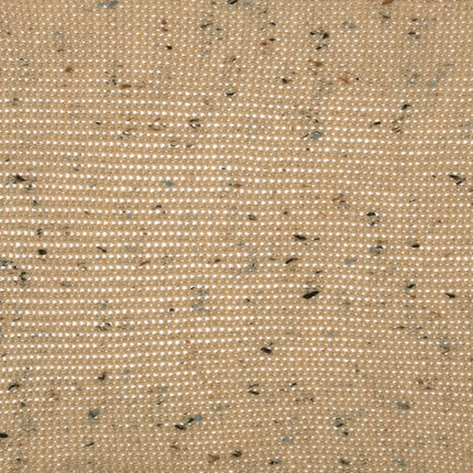 Trimits | Tweed | DK | Beige 835
