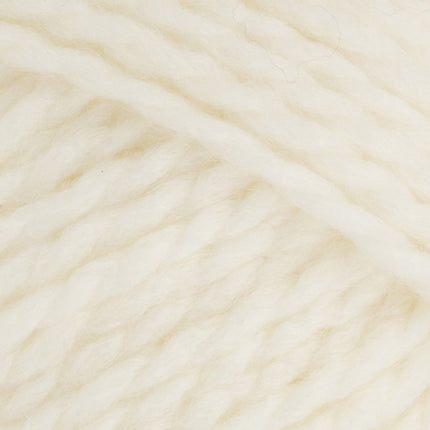 Stylecraft | Softie | Chunky | Crème 3982