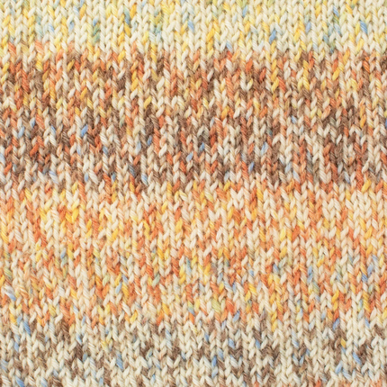 West Yorkshire Spinners | Signature 4ply | Petite Écaille 1243