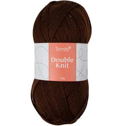 Trimits | DK | Chocolat 850