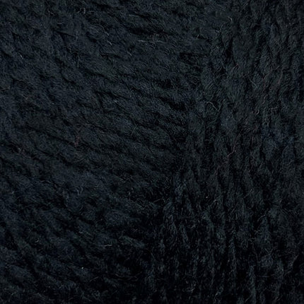 Stylecraft | Softie | Chunky | Obsidienne 6121