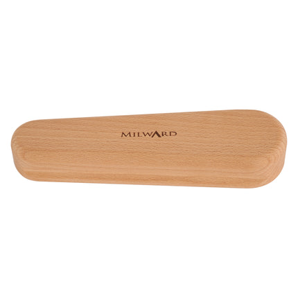 Milward Tailor's Clapper | Medium