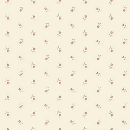 Edyta Sitar | Snow Flurry | Apres Ski | Cream
