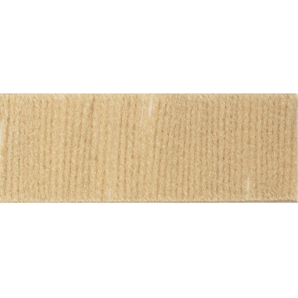 Trimits | DK | Beige 835