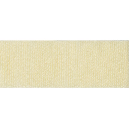 Trimits | Baby 4Ply | Citron 617