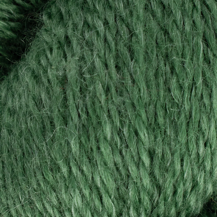 West Yorkshire Spinners | Solstice |  4PLY | Canopy