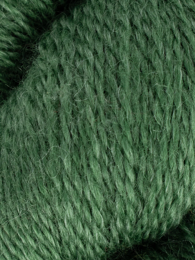 West Yorkshire Spinners | Solstice |  4PLY | Canopy