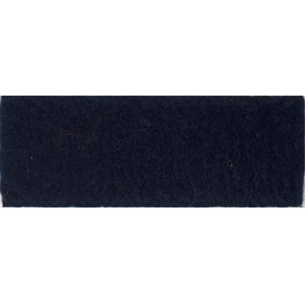 Trimits | Épais | Bleu marine 370