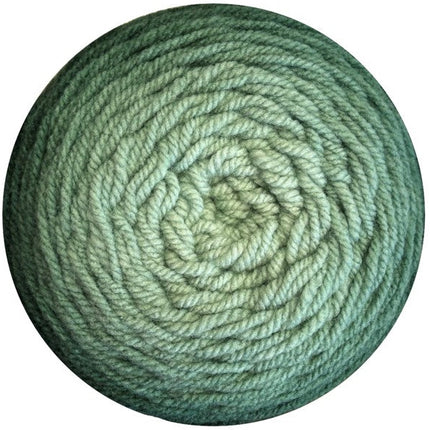 Stylecraft | Horizon | Chunky | Verts 5557