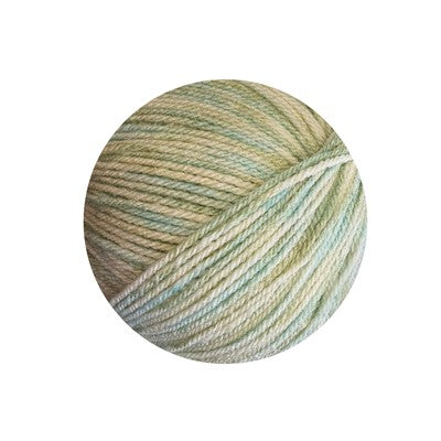 Stylecraft | Serene | Aran | Vert Doux 6222