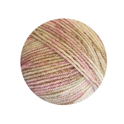 Stylecraft | Serene | Aran | Rose apaisant 6224