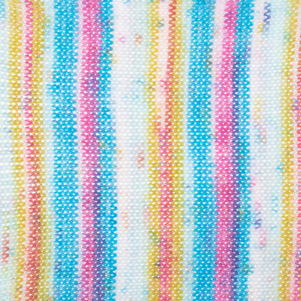 Trimits | Imprimé | DK | Explosion de couleurs 106